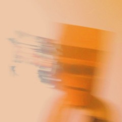 tangerine - 1/6/16, 1.15 PM