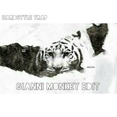 SKELLISM-INSANITY {GIANNI MONKEY EDIT}