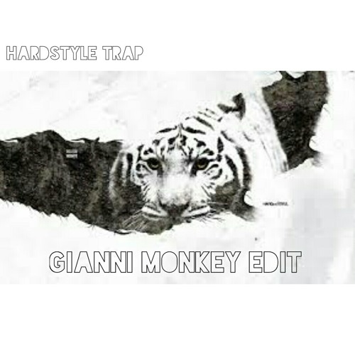 SKELLISM-INSANITY {GIANNI MONKEY EDIT}