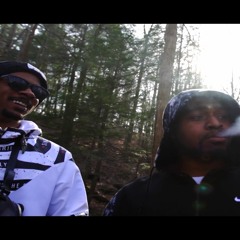 Arrogant (For Real Remix) Ft. Tony B