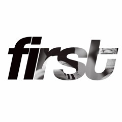 First Year Project Trailer