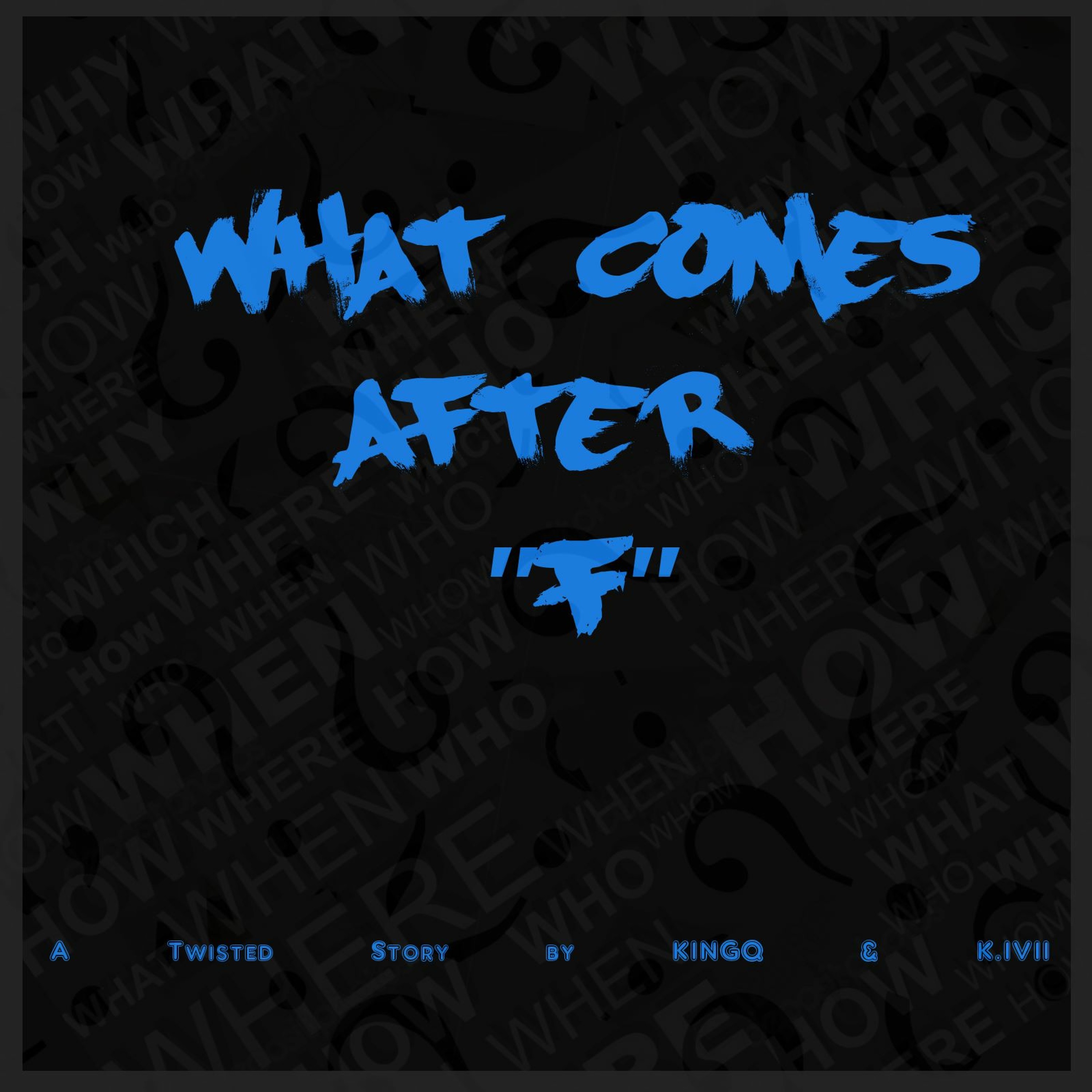Song 89 [skit] episode artwork