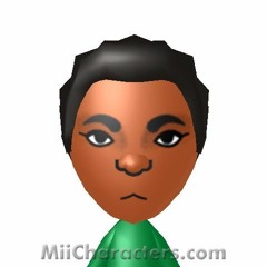 hilarious miitomo joke