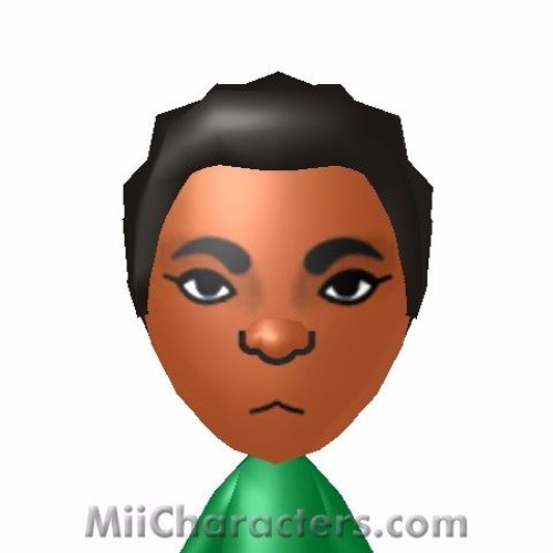 hilarious miitomo joke