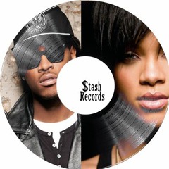 EXCLUSIVE WRONG IMPRESSION REMIX