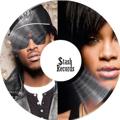EXCLUSIVE WRONG IMPRESSION REMIX