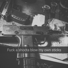 Ritz Carlton(NBM_Dynamite Mix)