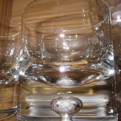 Almost Drinking - Katabatic Brewing, Livingston, MT 2016 - 03 - 23