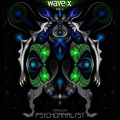 Murukhan Vs Deftspank - Global Dance