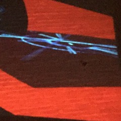 Smooth Operator #4.0