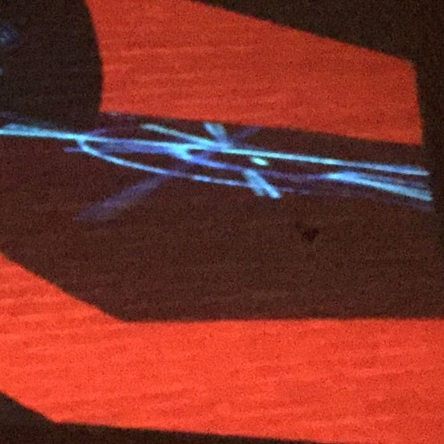 Smooth Operator #4.0