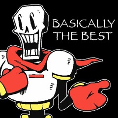 Bonestrousle Orchestral Edit