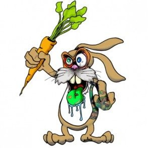 DIGGA - Iwas Stimmt Mit Hasi Nicht......