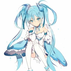 Dối Lừa - Nightcore