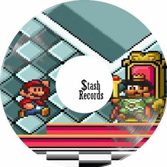 RAIN S MARIO CHAPO v3