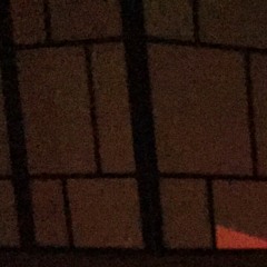 Smooth Operator #4.1 (Techno Edition)