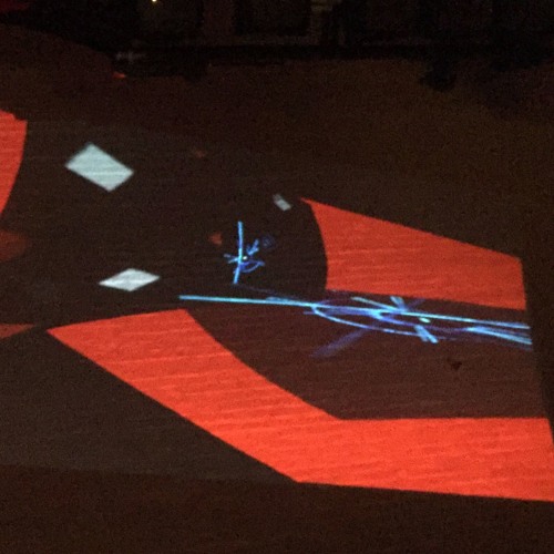 Smooth Operator - The Podcast