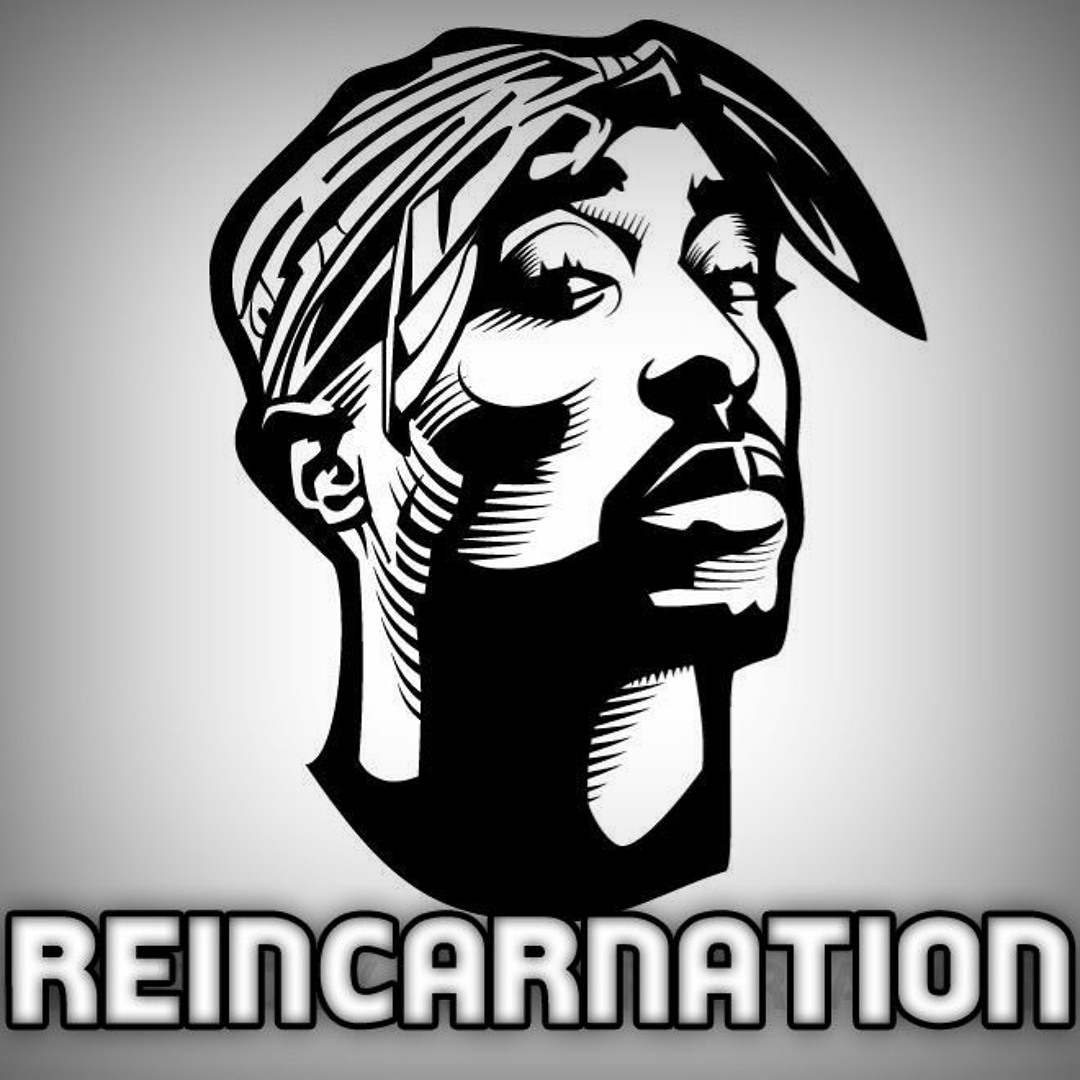 Stream 2pac-Thug 4 Life(ClyCk Prod.) by ClyCk Prod. | Listen