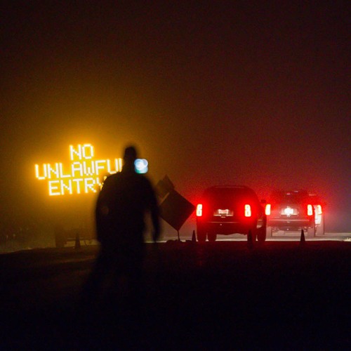 Stream Zack Hemsey - The Way (SlumberMachine remix) by SlumberMachine ...