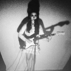 Maddy Ellwanger - "SKIN" (Official Audio)