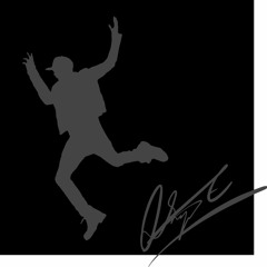 WORK Osaya.E MIX (Beniton, Devvon Terrell & Drake)