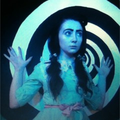 Maddy Ellwanger "GUN FIGHT" (Official Audio)