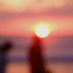 Cage The Elephant Baby Blue (B - Side From Melophobia)