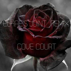 Elhae's Joint Remix Ft. Montana Jack