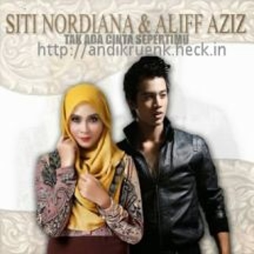 tak ada cinta sepertimu episode 1
