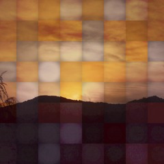 Atardeceres en otro lugar