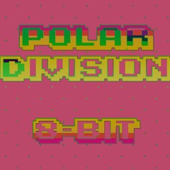 Polar Division - Jump Ship [NES Mix]