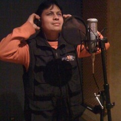 "Como han pasado los años/Amor eterno" Canta Juan Manuel Hermosillo