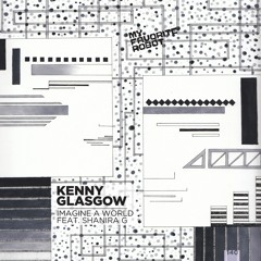 blow up tracks