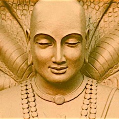 Commentaires Sur L'Aphorisme 39 De Patanjali par Swami Veetamohananda