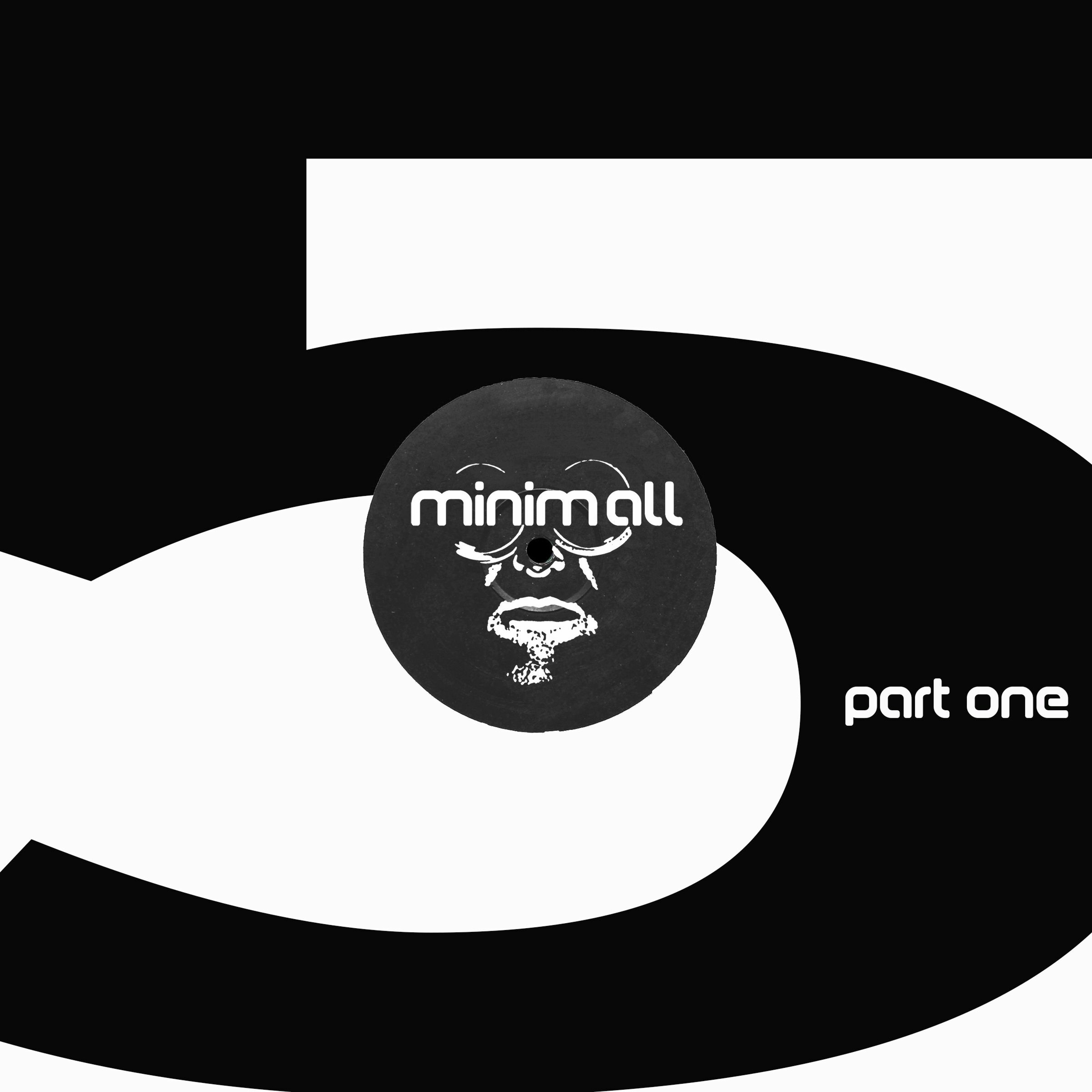 minim.all label