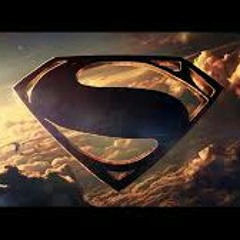 One call away (cover)