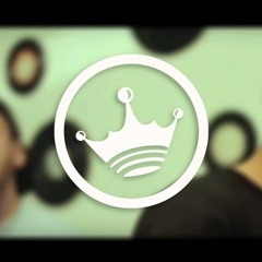 Kodigo - Big Bong by @FlavioR_1 #Argentina