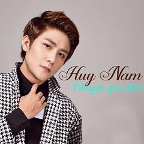 Em Của Quá Khứ Remix