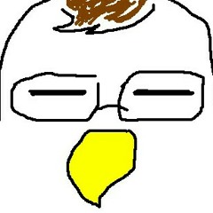 양종현 - Don't Cry (원곡가수 더크로스)