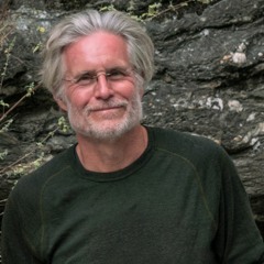 Appamada (Brian Fielding, composer, solo piano)