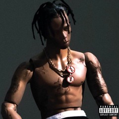 Travis Scott - Maria I'm Drunk Feat Justin Bieber & Young Thug