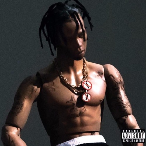 Travis Scott - Maria I'm Drunk Feat Justin Bieber & Young Thug