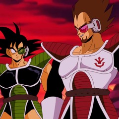 Different music taste