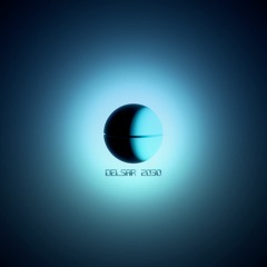 Delsar 2030