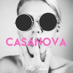 Casanova (Remix)