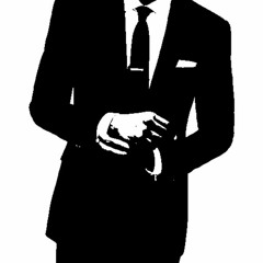 Like a Boss DO - SuperStarPheon ft MillionDollaDav