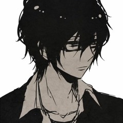 From A Cage (Nightcore)