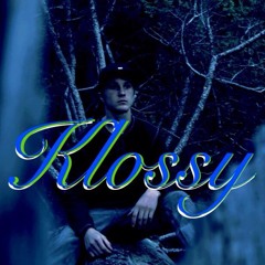 Adele hello remix - Klossy
