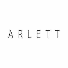 ARLETT - На картах світу (single)