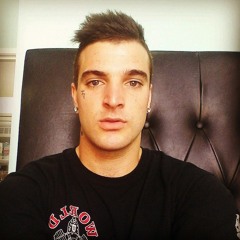 Filthy Fil - Pray For Em REMIX